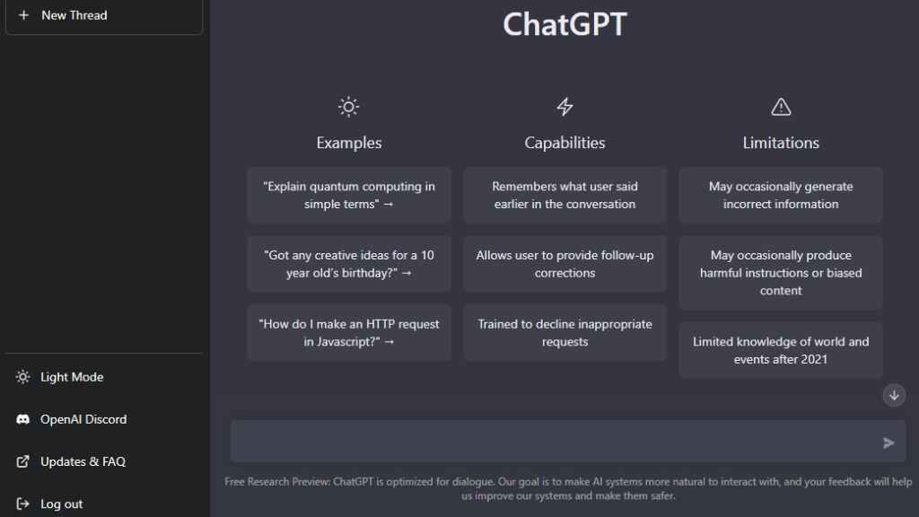 El futuro de ChatGPT: nuevos complementos para una experiencia más completa
