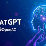 ChatGPT 4: Genera videos, música e imágenes a partir de texto