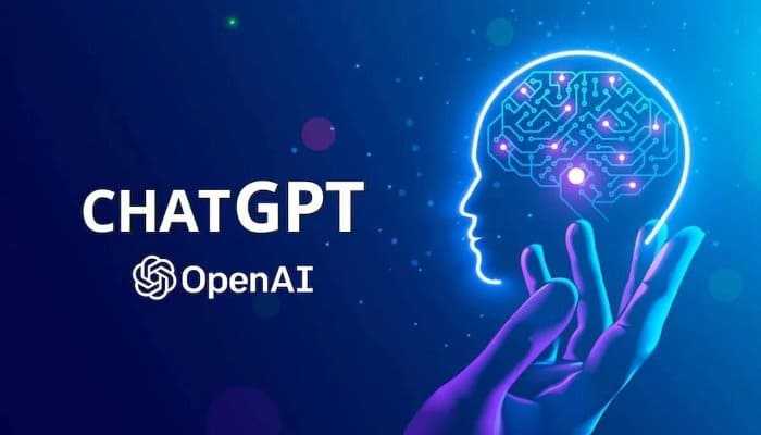 ChatGPT 4: Genera videos, música e imágenes a partir de texto