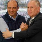Colombia y Ecuador emiten una alerta ante violaciones de DD.HH