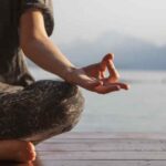 Cómo mejorar tu salud mediante la meditación