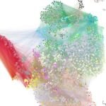 Completan el mapa cerebral de un insecto, un gran avance para la neurociencia