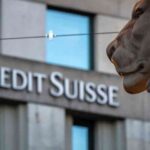 Credit Suisse - El fin de una era o una oportunidad para la banca europea