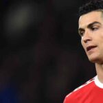 Cristiano Ronaldo rompe su silencio y habla sobre su salida del Manchester United