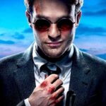 Daredevil: Born Again tendrá calificación "R" para mostrar una versión más fiel del personaje