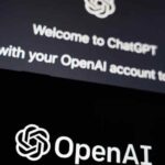 Denuncian en Estados Unidos el ChatGPT de OpenAI y piden que sea suspendido