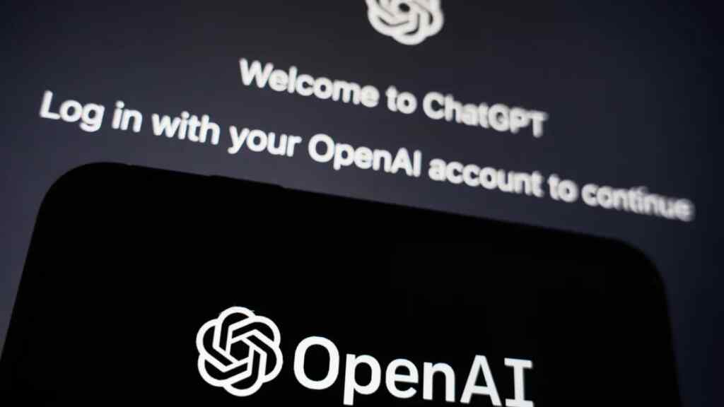 Denuncian en Estados Unidos el ChatGPT de OpenAI y piden que sea suspendido