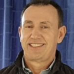 Desaparece en Sabaneta el rector de la I.E. Félix María Restrepo de La Unión, Antioquia