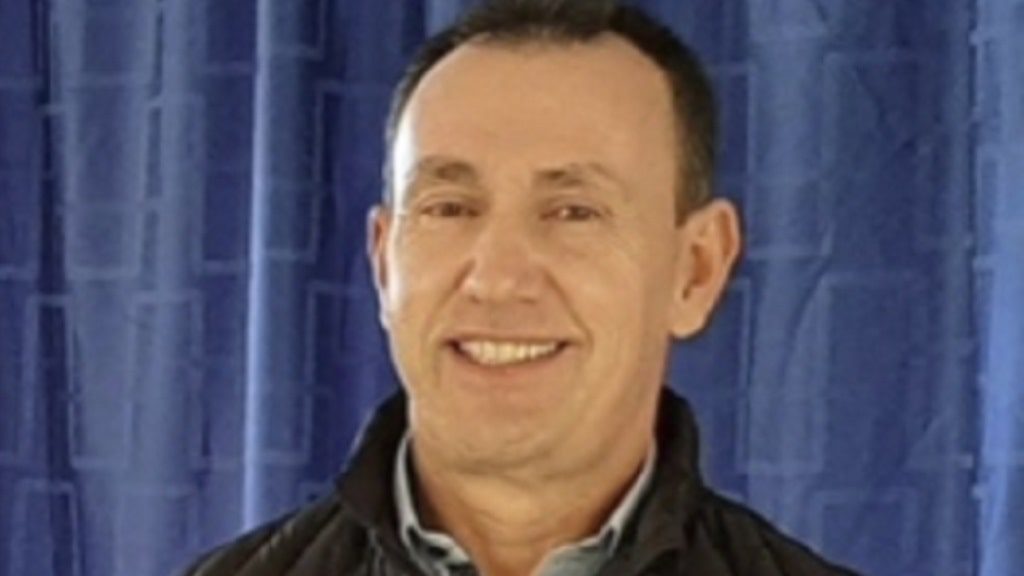 Encuentran muerto en aguas del río Cauca al rector José Joaquín Campuzano
