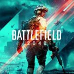 Descubre los juegos gratis disponibles este fin de semana para PlayStation, Xbox, PC y Nintendo Switch