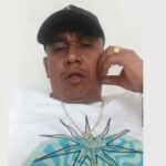Destituyen al director de la cárcel de Girón por el video de 'El Negro Ober'