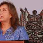 Perú retira permanentemente a su embajador en Colombia: averigüe por qué