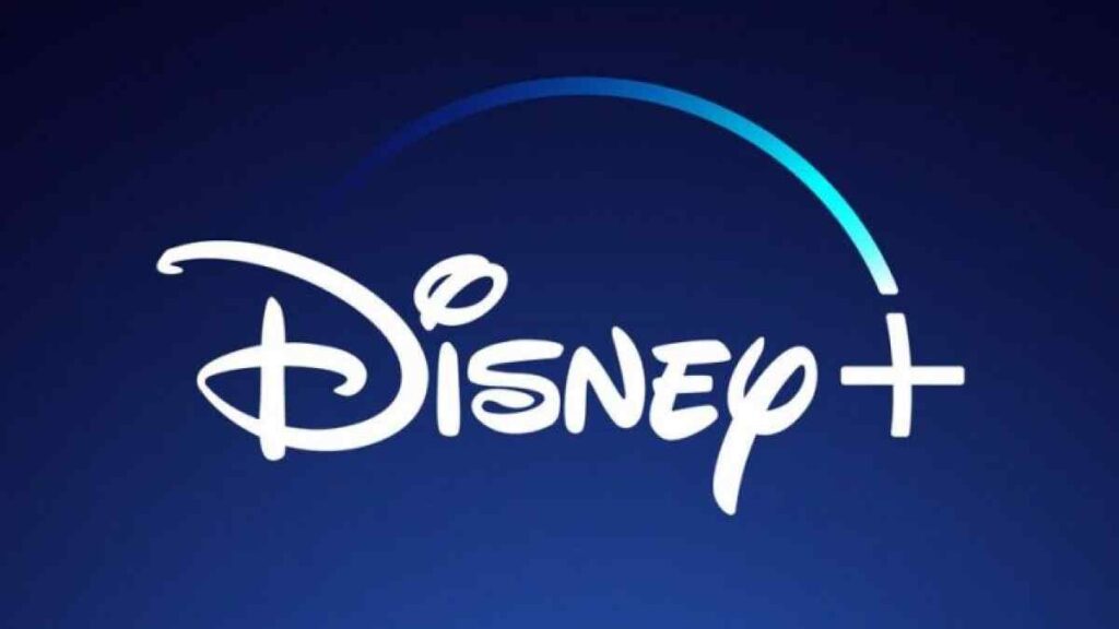 Disney anuncia reducción en gastos de contenido y posibilidad de licenciar sus producciones a otras plataformas