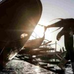 Doble acción judicial de Bloom contra Francia por la pesca de atún en África