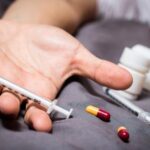 EE.UU. aprueba que un antídoto para sobredosis de opioides se venda sin receta