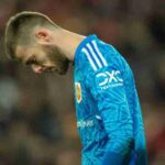 El Betis, a aprovechar la depresión del United