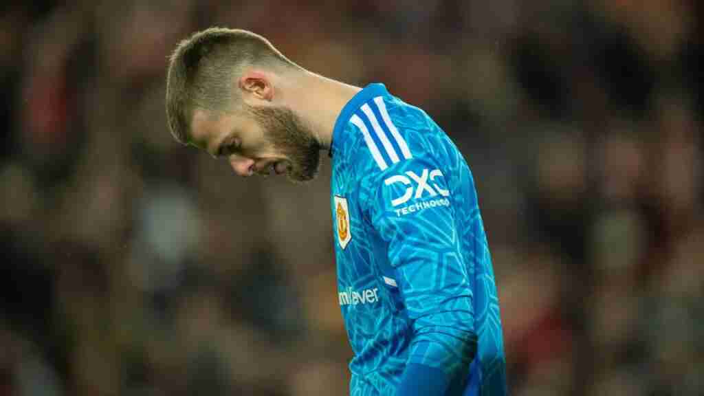 El Betis, a aprovechar la depresión del United