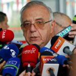 El Gobierno excusa a un comandante de la Policía acusado de negligencia