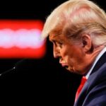 El gran jurado del caso sobre la acusación contra Trump no se reunirá hoy