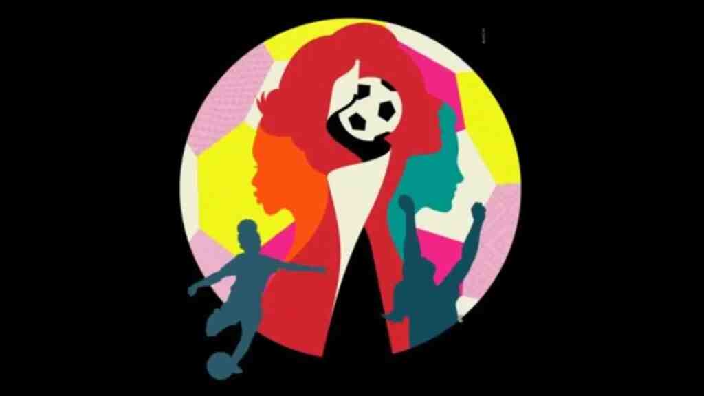 El póster del Mundial refleja el lema del torneo_ Grandeza sin límites