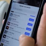 El veto de Meta a la música italiana preocupa a artistas y productores