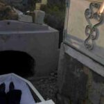 En Haití la medicina forense deja de existir