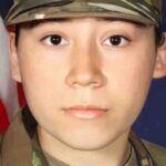 Encuentran muerta a soldado hispana en la base militar de Fort Hood