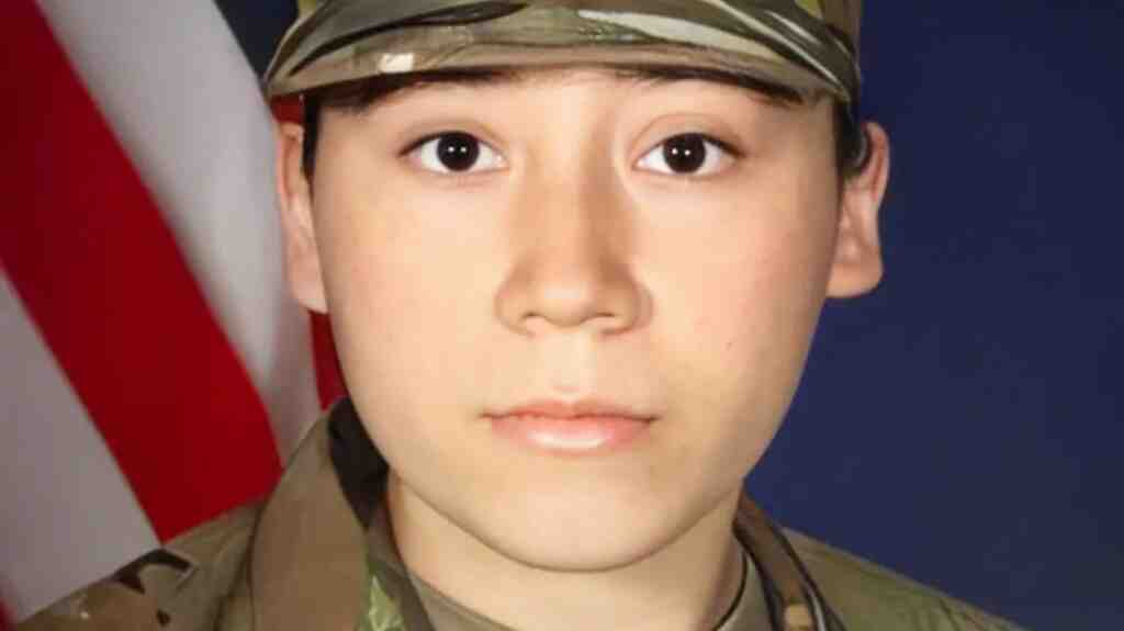 Encuentran muerta a soldado hispana en la base militar de Fort Hood