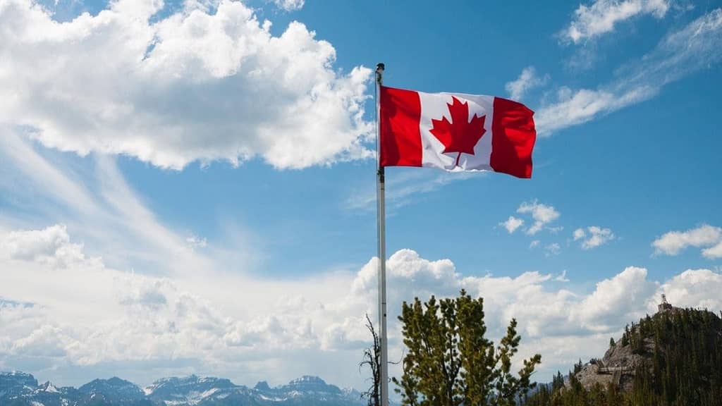 Canadá exige visa a los mexicanos que quieran viajar al país