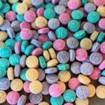 Expertos explican por qué el fentanilo es tan adictivo y peligroso