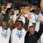 FIFA aprueba nuevo formato para Copa Mundial de Clubes con 32 equipos