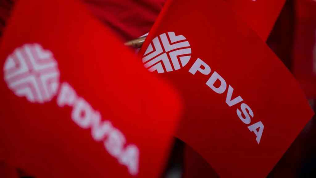 Fiscalía de Venezuela emite nuevas órdenes de aprehensión por corrupción en PDVSA