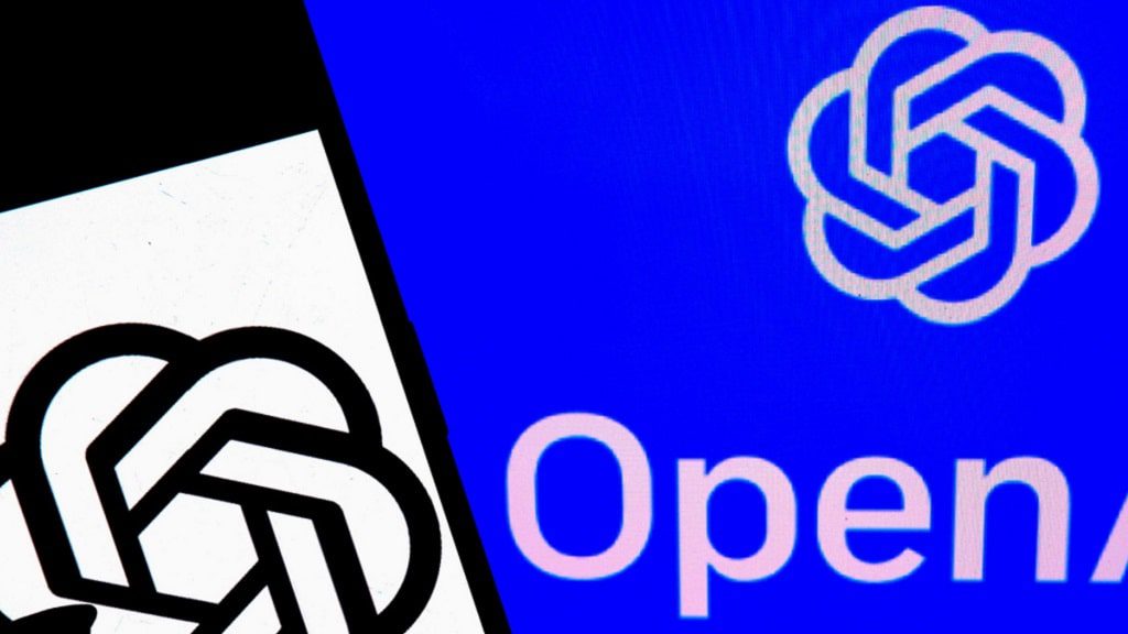 Informe de OpenAI revela qué trabajos podrían estar amenazados por GPT-4
