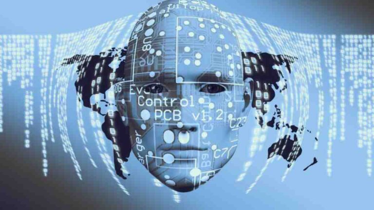 GPT-4 engañó a un Captcha haciéndose pasar por una persona ciega