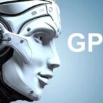 GPT-4 tiene destellos de inteligencia humana, según Microsoft