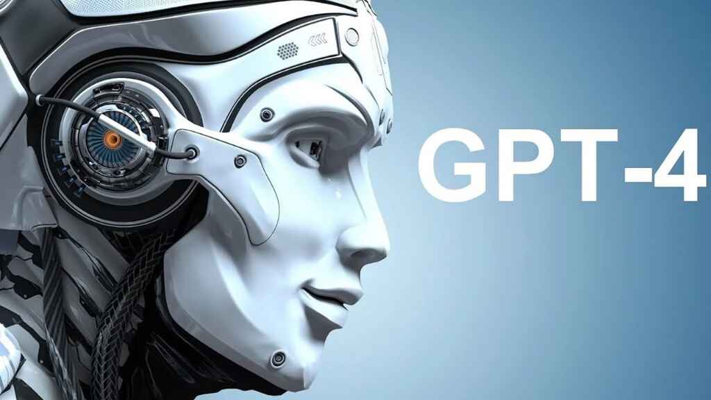 GPT-4 tiene destellos de inteligencia humana, según Microsoft