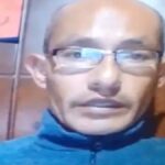 PAPÁ QUE MATÓ A SU HIJO EN MELGAR: Suicidio de Gabriel Enrique González Cubillos, padre que mató a su hijo en un motel de Ibagué, Tolima