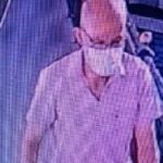 Gabriel González Cubillos: Hombre que MATÓ A SU HIJO en Melgar murió por sobredosis de pastillas