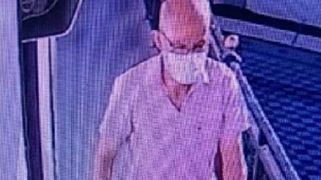 Gabriel González Cubillos: Hombre que MATÓ A SU HIJO en Melgar murió por sobredosis de pastillas