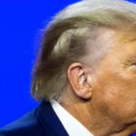 Gran jurado de N.York no verá el caso de Trump al menos hasta próxima semana