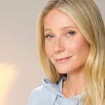 Gwyneth Paltrow no tendrá que pagar nada al hombre que la acusó de lesionarlo al esquiar