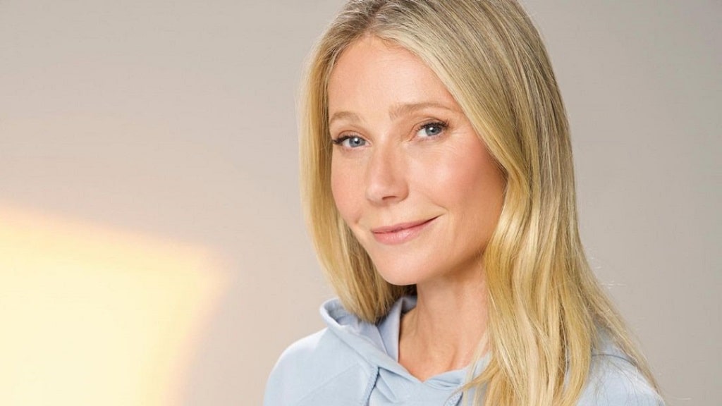 Gwyneth Paltrow no tendrá que pagar nada al hombre que la acusó de lesionarlo al esquiar