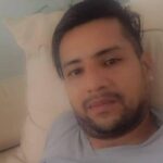 DJ Fabián Cañas- hombre decapitado en Cúcuta