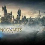 Hogwarts Legacy retrasa su lanzamiento en PS4 y Xbox One, pero anuncia nueva fecha de estreno
