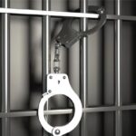 Hombre confiesa haber matado a novia en Bogotá durante el sexo