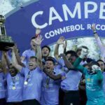 Independiente del Valle retoma la liga de Ecuador con la resaca de la Recopa Sudamericana