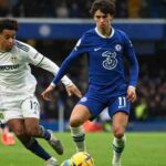 Joao Félix_ «El Chelsea ataca y domina; ese es el fútbol que me gusta»