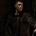 Jon Bernthal vuelve a interpretar a Punisher en Daredevil: Born Again