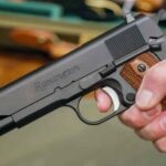 Jueces ratifican ley que impide comprar armas antes de los 21 años en Florida