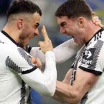 La ‘Juve’ se crece ante el Inter (1)